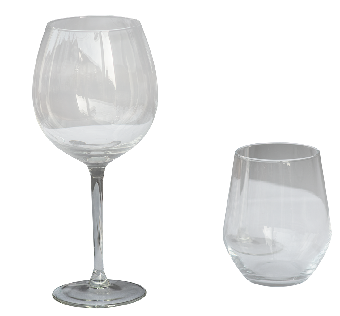 empty glass image, empty glass png, transparent empty glass png image, empty glass png hd images download